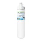 Sgf-96-50 Cto-s-b Swift Green Filters Everpure Replacement Filter 779364084246 Sgf-96-50 Cto-s-b Swift Green Filters Everpure Replacement Filter 779364084246