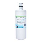 Sgf-a1 Swift Green Filters Water Factory Under Sink Replacement 779364080019 Sgf-a1 Swift Green Filters Water Factory Under Sink Replacement 779364080019