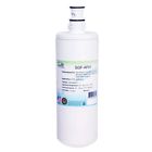 Sgf-af01 Swift Green Filters Water Replacement Filter 779364080729