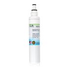 Sgf-ap2-405g Rx Swift Green Filters Water Factory Under Sink 779364010573