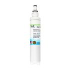 Sgf-ap2-405gs Rx Swift Green Filters Water Factory Under Sink 779364010580