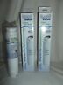 Sgf-b090 Great Value Replacement Water Filter For Bosch Thermador 078742052472