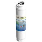 Sgf-bo90 Swift Green Filters Tm Water Filter Replac 779364040099 Sgf-bo90 Swift Green Filters Tm Water Filter Replac 779364040099