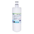 Sgf-csff Swift Green Filters Water Factory Under Sink Replacement 779364080606 Sgf-csff Swift Green Filters Water Factory Under Sink Replacement 779364080606