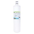 Sgf-cystff-s Swift Green Filters Water Factory Under Sink Replacement 779364080613 Sgf-cystff-s Swift Green Filters Water Factory Under Sink Replacement 779364080613