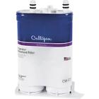 Sgf-da20b Swift Green Filters Refrigerator 779364040105 Sgf-da20b Swift Green Filters Refrigerator 779364040105
