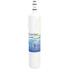 Sgf-dsa21 Swift Green Filters Tm Water Filter Repla 779364050074 Sgf-dsa21 Swift Green Filters Tm Water Filter Repla 779364050074