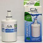 Sgf-dsb30 Swift Refrigerator Water Filter In Dia 779364020060 Sgf-dsb30 Swift Refrigerator Water Filter In Dia 779364020060
