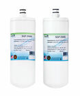Sgf-dw90 Sgf-dw80 Swift Green Filters Sgf-dw90 Sgf-dw80 Swift Green Filters