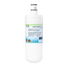Sgf-eqhp-10l Swift Green Filters Water Replacement Filter 779364100014 Sgf-eqhp-10l Swift Green Filters Water Replacement Filter 779364100014
