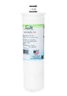 7936410000 Sgf-eqtl-7 Swift Green Filters Bunn 7 7936410000 Sgf-eqtl-7 Swift Green Filters Bunn 7