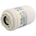 Sgf-g11 Culligan Swift Green Filters Refrigerator Replacement Filter