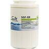 Sgf-g9-rx Swift Green Filters Rx Refrigerator Water Filter Gpm 779364010085