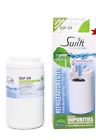 Sgf-g9 Swift Green Filters Refrigerator 779364020077