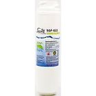Sgf-gswf-g22 Swift Green Filters Refrigerator Water Filter Gpm Flow 779364040075