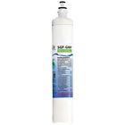 Sgf-gwf Swift Green Filters Water Filter Replacement For Ge 779364041041 Sgf-gwf Swift Green Filters Water Filter Replacement For Ge 779364041041