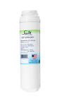 Sgf-gxrlqr Swift Green Filters Water Replacement Filter 779364010405 Sgf-gxrlqr Swift Green Filters Water Replacement Filter 779364010405