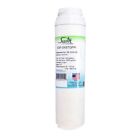 Sgf-gxstqr Swift Green Filters Water Replacement Filter 779364010474