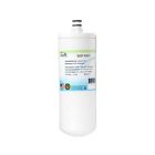 Sgf-k201 Swift Green Filters Water Replacement Filter 779364090070