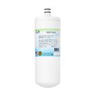 Sgf-k202 Swift Green Filters Water Replacement Filter 779364090063