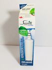 Sgf-la07 Swift Green Filters Water Filter Replacement Tm 779364041027