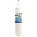 5231ja2006b Sgf-lb60 Swift Green Filters Water Filter Replacement For Lg 779364050043