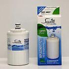 Sgf-m07 Swift Refrigerator Water Filter 779364020046