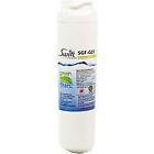 Sgf-mswf-g23 Swift Green Filters Refrigerator Water Filter In Dia 779364040082