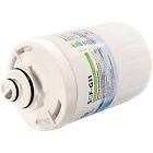 Sgf-mxrc Swift Green Filters Tm Water Filter Replac 779364020084