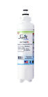 Sgf-pa07 Rx Swift Green Filters 779364010368