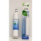Sgf-w01 Swift Green Filters Refrigerator 779364040037 Sgf-w01 Swift Green Filters Refrigerator 779364040037