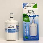 Sgf-w31 Swift Refrigerator Water Filter 779364020022 Sgf-w31 Swift Refrigerator Water Filter 779364020022