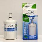Sgf-w41 Swift Refrigerator Water Filter 779364020039 Sgf-w41 Swift Refrigerator Water Filter 779364020039