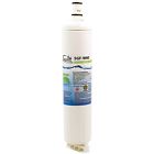 Sgf-w80 Swift Green Filters Water 779364040044 Sgf-w80 Swift Green Filters Water 779364040044