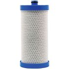 Sgf-wf1cb Swift Green Filters Tm Water Filter Repla 779364100007
