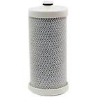 Sgf-wfcb-f1 Swift Green Filters Refrigerator Water Filter 779364010009
