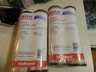 Sh14793 American Plumber W20cla 20 051678001523