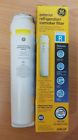 Sh1s1201028 Ge Smartwater Gxrlqr Replacement