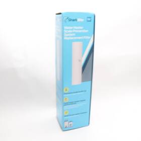 Sbhf1r Sharkbite Replacement Water Filter Cartridge Whole House Scale Prevention