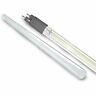 Sho600-ql Viqua Uv Lamp Quartz Sleeve Combo Kit For