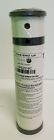 Shp-2516 Studio Water Softener Cartridge Gal 0857298004056