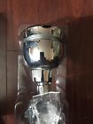 Shs-102 Brita In-line Shower Filtration