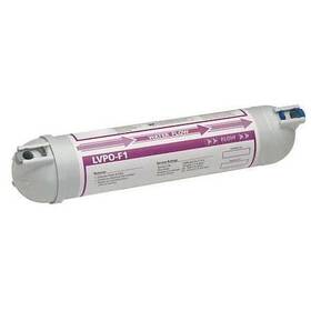 94-399-00-75 Shurflo Inline Filter Pou 15x3-1/3in