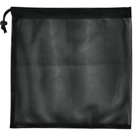 Simple Deluxe 840166225325 17 Inch X Barrier Netting Black Media Bag Pond Biological Filters