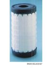Sk200 Aquadene Water Treatment Cartridge