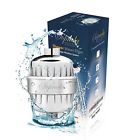 Sl-bt-01 Sopnola Shower Water Filter