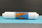 Sl10-c Omnipure Inline Water Filter