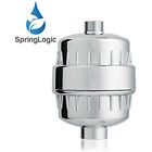 Slc101 Springlogic Universal Multi-stage Shower 864641000306