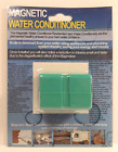 Small-bl Magnetic Water Technology Conditioner-no 761691534600