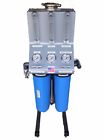 Smb-2500 Belco Filtration High End Reverse Osmosis System Gpd Made In